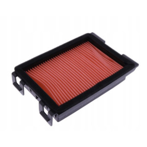 FILTR POWIETRZA HFA1306 DO MOTOCYKLA HONDA CBR 300 HONDA CBR300 RA 2014-17