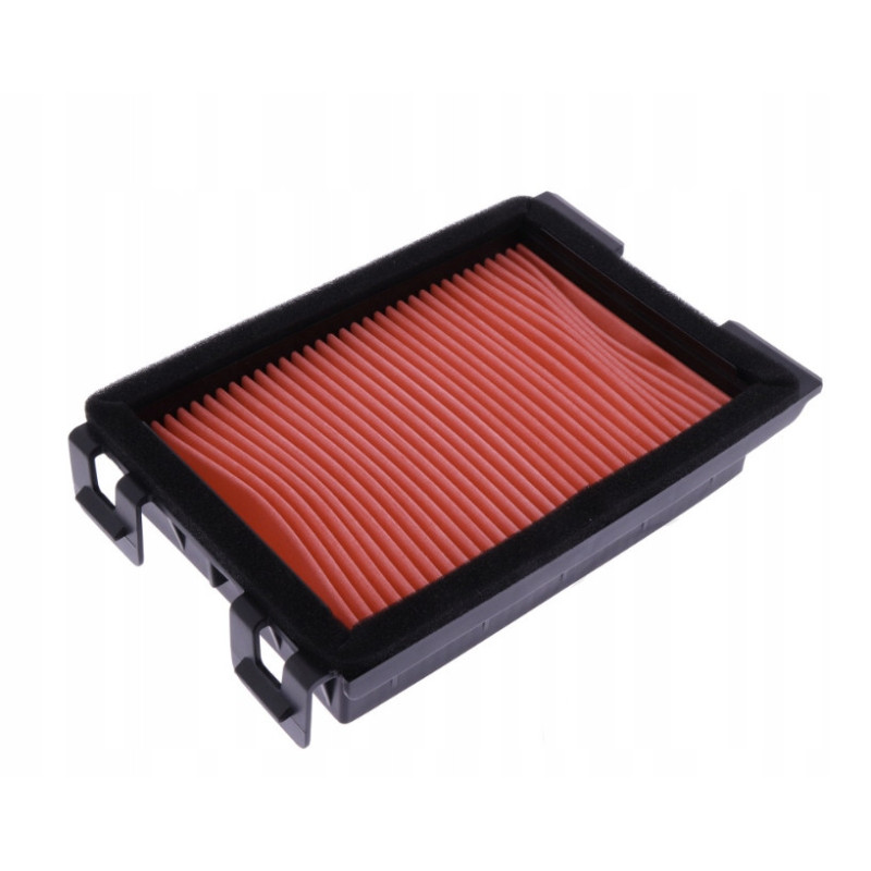 FILTR POWIETRZA HFA1306 DO MOTOCYKLA HONDA CBR 250 HONDA CBR250 2011-2015