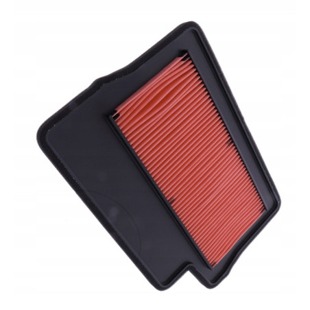 FILTR POWIETRZA HFA4925 DO MOTOCYKLA YAMAHA XSR 900 XSR900 2022-2024