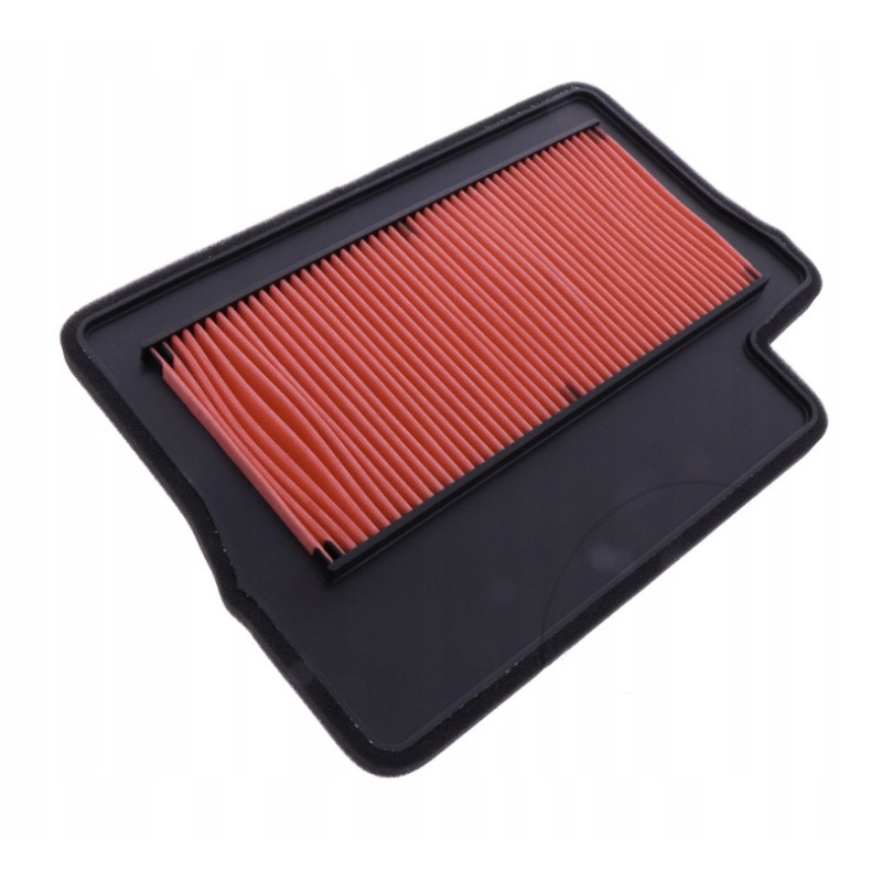 FILTR POWIETRZA HIFLOFILTRO HFA4925 DO MOTOCYKLA YAMAHA MT-09 900 2021-2023