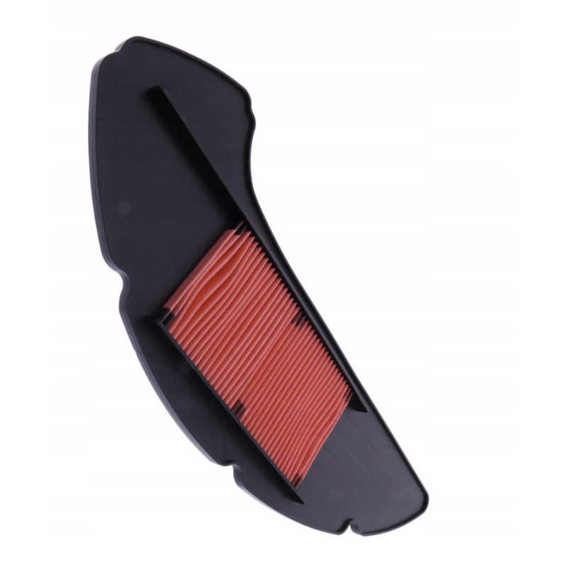 FILTR POWIETRZA HFA4115 DO MOTOCYKLA YAMAHA MWS 155 MWS155 A TRICITY 22-25