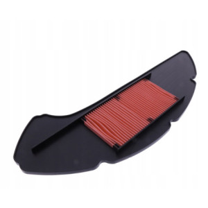 FILTR POWIETRZA HFA4115 DO MOTOCYKLA YAMAHA MWS 125 MWS125 C TRICITY 22-25