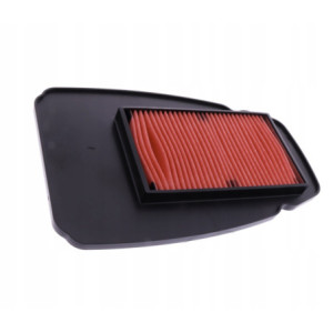 FILTR POWIETRZA HFA4114 DO MOTOCYKLA YAMAHA R 125 XSR 125 YZF-R 125 R125