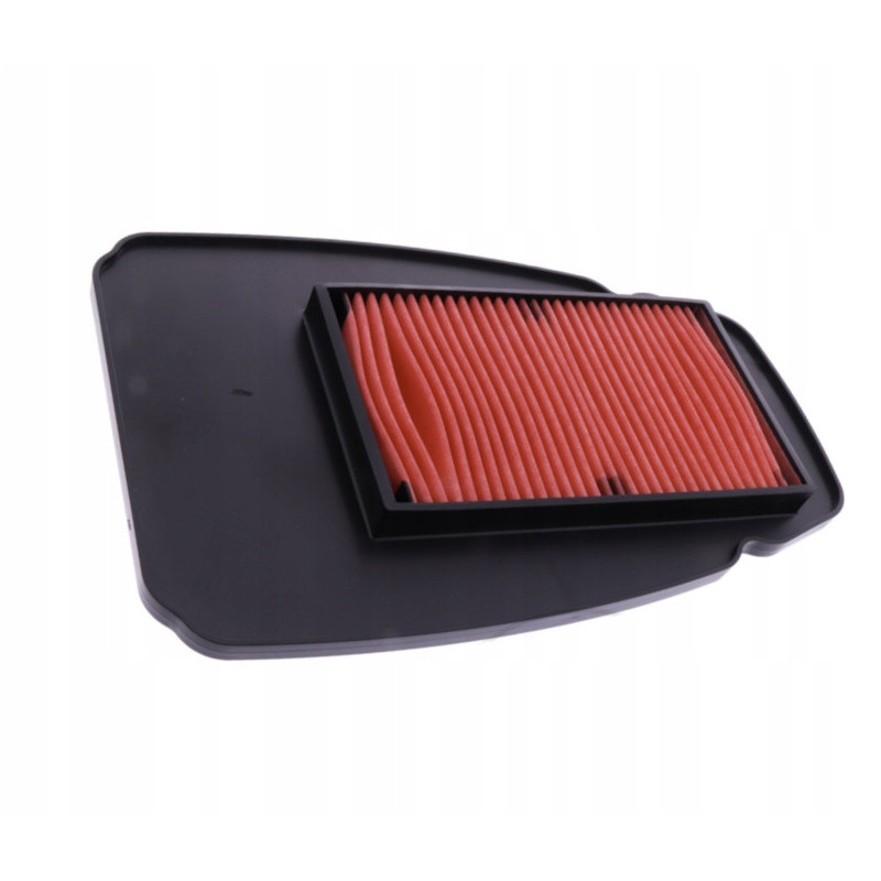 FILTR POWIETRZA HFA4114 DO MOTOCYKLA YAMAHA R 125 XSR 125 YZF-R 125 R125