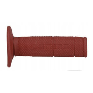 MANETKI DOMINO 1150 CROSS-ENDURO CZERWONE APRILIA RX 50 RX50 1989-2018