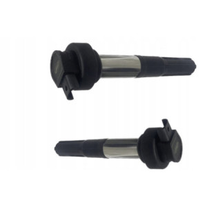 CEWKO FAJKA ZAPŁONOWA CEWKA JMP 2SZT DO MOTOCYKLA BMW F 800 F800 GT 2013-16