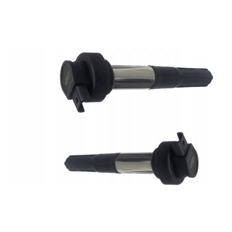 CEWKO FAJKA ZAPŁONOWA CEWKA JMP 2SZT DO MOTOCYKLA BMW F 800 F800 GT 2013-16