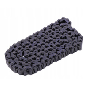 ŁAŃCUSZEK ROZRZĄDU TOURMAX/MORSE HONDA CRF1000 CRF1000 AFRICA TWIN 2016-20