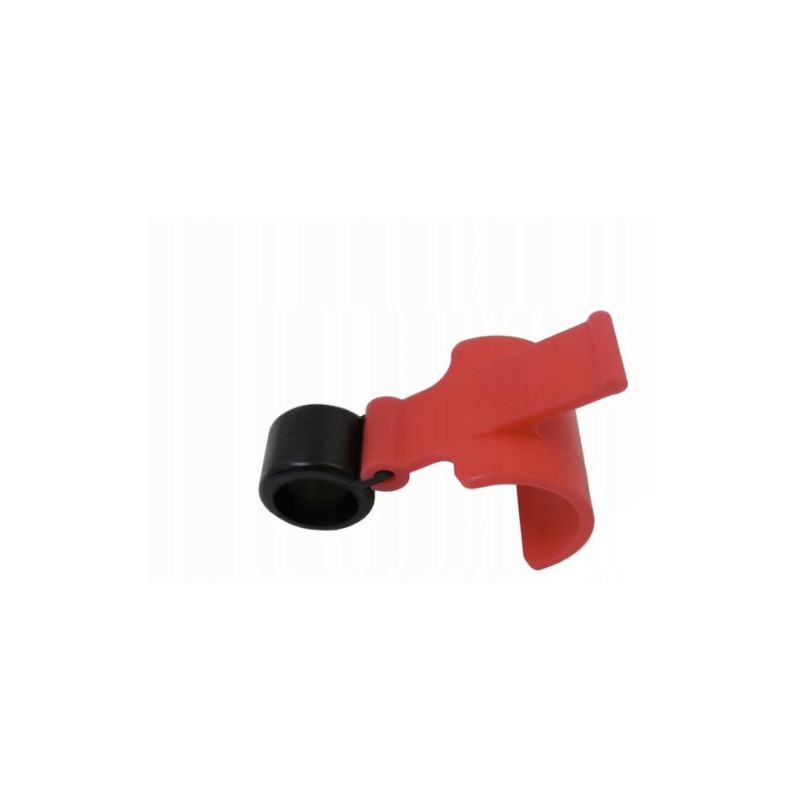 BLOKADA DŹWIGNI PRZEDNIEGO HAMULCA JMP DO MOTOCYKLA