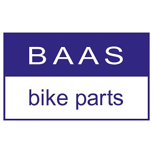 BRZĘCZYK BAAS PRZYPOMINAJĄCY O WŁĄCZONYM KIERUNKOWSKAZIE 6+12V 90DB