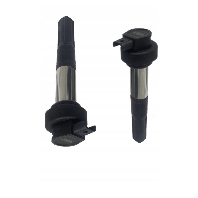 CEWKO FAJKA ZAPŁONOWA CEWKA JMP 2SZT DO MOTOCYKLA BMW F 800 F800 S 2006-10