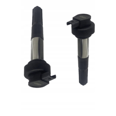 CEWKO FAJKA ZAPŁONOWA CEWKA JMP 2SZT DO MOTOCYKLA BMW F 800 F800 S 2006-10