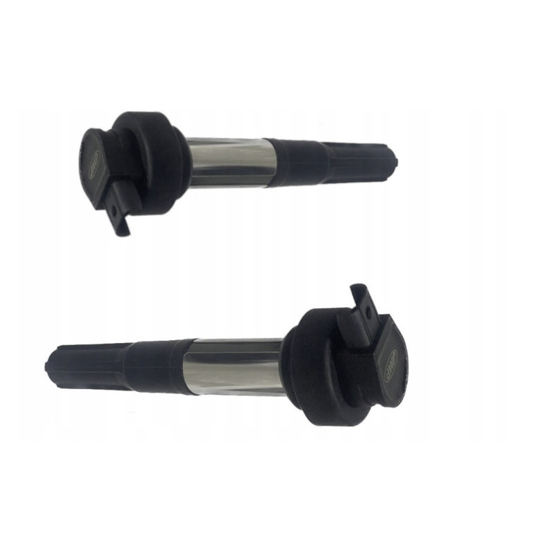 CEWKO FAJKA ZAPŁONOWA CEWKA JMP 2SZT DO MOTOCYKLA BMW F 800 F800 GS 2008-16