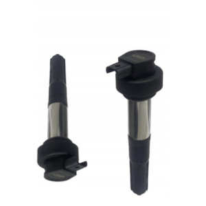 CEWKO FAJKA ZAPŁONOWA CEWKA JMP 2SZT DO MOTOCYKLA BMW F 700 F700 GS 2013-17