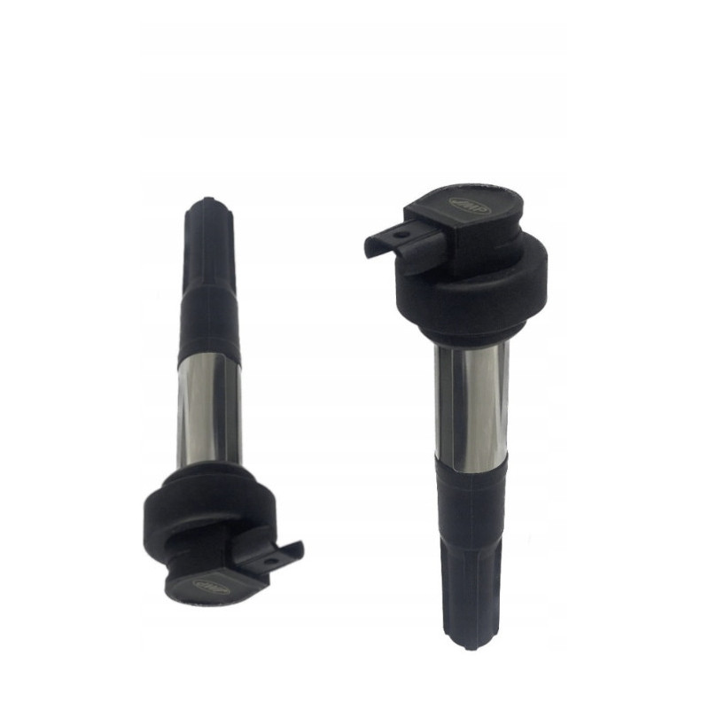 CEWKO FAJKA ZAPŁONOWA CEWKA JMP 2SZT DO MOTOCYKLA BMW F 700 F700 GS 2013-17