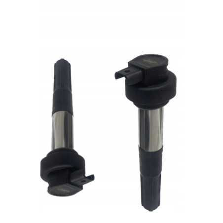 CEWKO FAJKA ZAPŁONOWA CEWKA JMP 2SZT DO MOTOCYKLA BMW F 650 F650 GS 2008-12