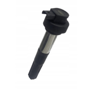 CEWKO FAJKA ZAPŁONOWA CEWKA JMP DO MOTOCYKLA BMW K 1300 K1300 GT 2009-2011