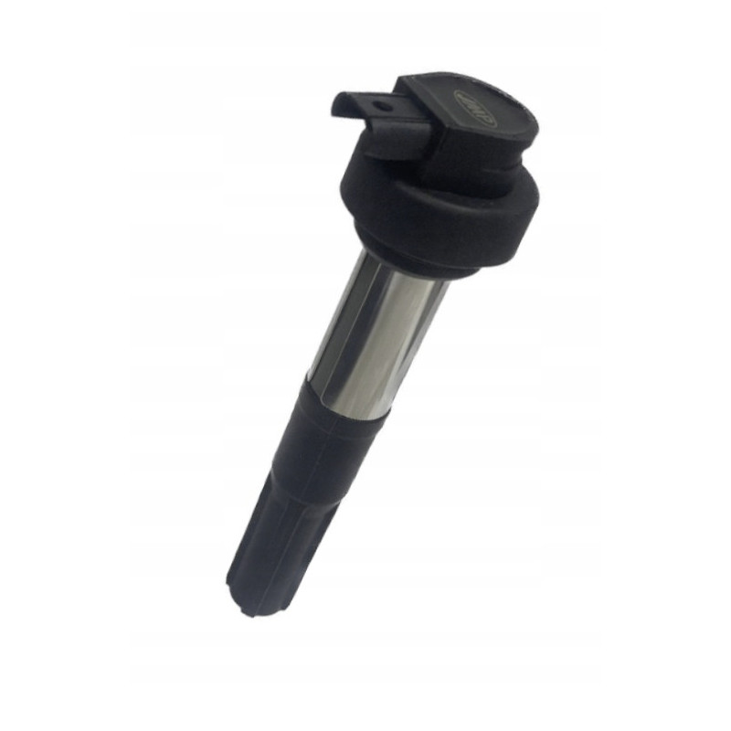 CEWKO FAJKA ZAPŁONOWA CEWKA JMP DO MOTOCYKLA BMW K 1300 K1300 R,S 2009-2015