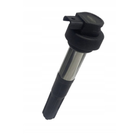 CEWKO FAJKA ZAPŁONOWA CEWKA JMP DO MOTOCYKLA BMW K 1300 K1300 R,S 2009-2015