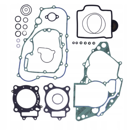 ZESTAW KOMPLET USZCZELEK ATHENA DO MOTOCYKLA HONDA CRF 250 CRF250 X 2004-08