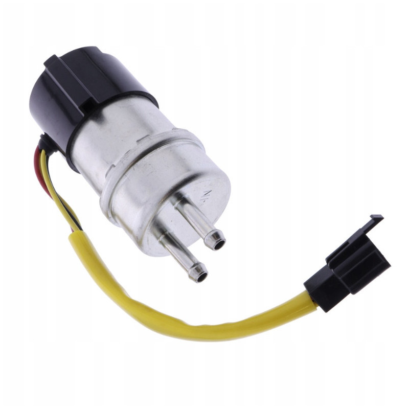 POMPA PALIWA JMP DO MOTOCYKLA SUZUKI RF 600 RF600 SUZUKI RF 900 RF900
