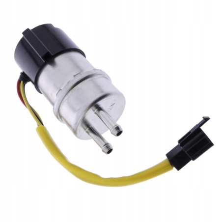 POMPA PALIWA JMP DO MOTOCYKLA SUZUKI RF 600 RF600 SUZUKI RF 900 RF900