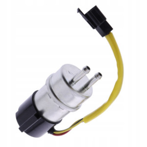 POMPA PALIWA JMP DO MOTOCYKLA KAWASAKI ZX-10 1000 TOMCAT 1988-1990