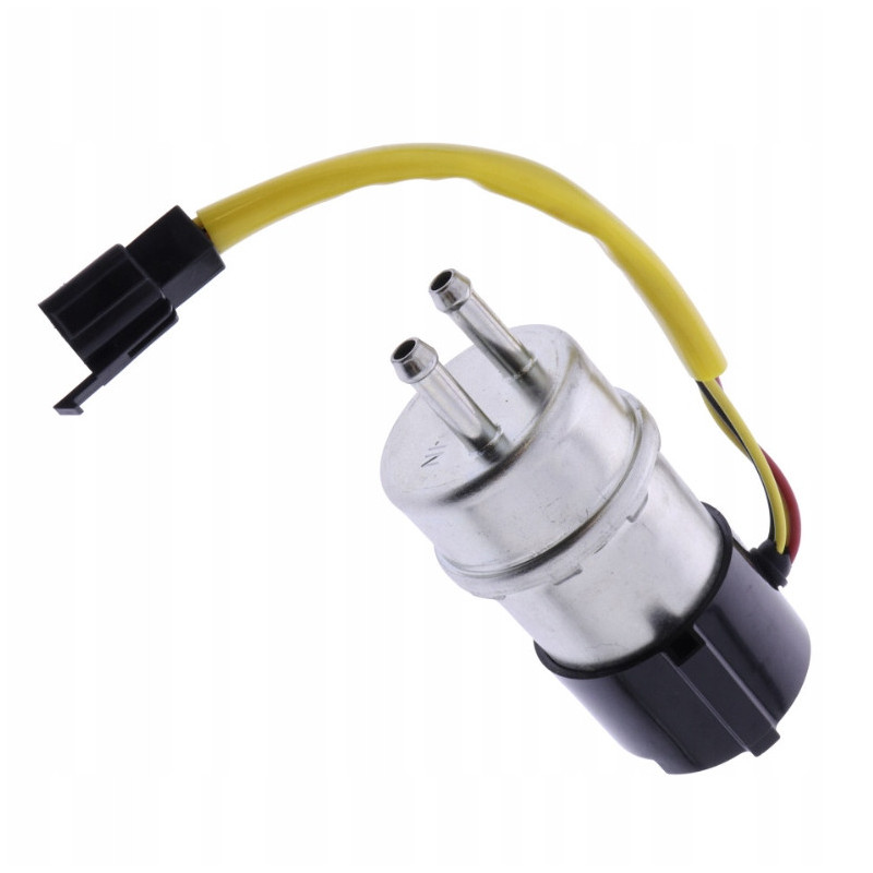 POMPA PALIWA JMP DO MOTOCYKLA HONDA NSS 250 HONDA NSS250 FORZA 2005-2013