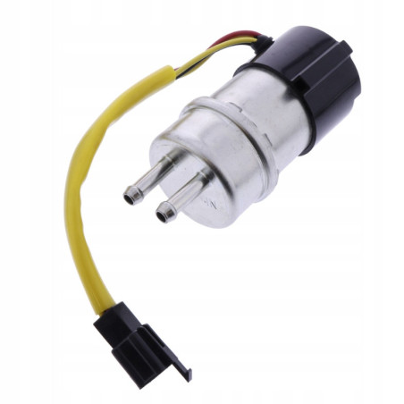POMPA PALIWA JMP DO MOTOCYKLA HONDA CN 250 HONDA CN250 HELIX SPAZIO1991-99