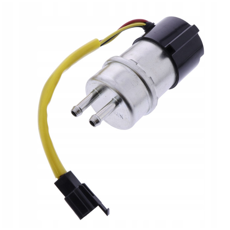 POMPA PALIWA JMP DO MOTOCYKLA HONDA CN 250 HONDA CN250 HELIX 1986-1990