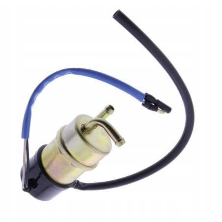 POMPA PALIWA JMP DO MOTOCYKLA YAMAHA YZF-R1 1000 1998-2001