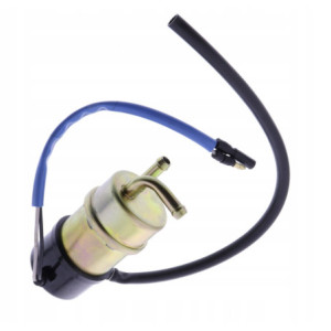POMPA PALIWA JMP DO MOTOCYKLA YAMAHA YZF 1000 YZF1000 R THUNDERACE 96-2002