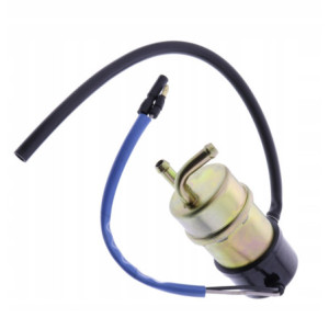 POMPA PALIWA JMP DO MOTOCYKLA YAMAHA XJ 900 XJ900 S DIVERSION 1995-2003