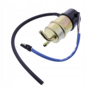 POMPA PALIWA JMP DO MOTOCYKLA YAMAHA FZS 1000 FZS1000 FAZER 2001-2005