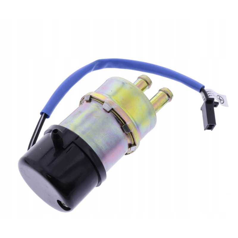 POMPA PALIWA JMP DO MOTOCYKLA HONDA CBR 600 CBR600 F 1995-1998