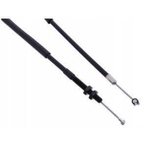 CIĘGNO LINKA SPRZĘGŁA JMP DO MOTOCYKLA HONDA NC 750 HONDA NC750 2014-2015