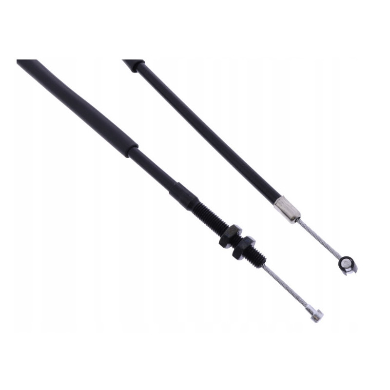 CIĘGNO LINKA SPRZĘGŁA JMP DO MOTOCYKLA HONDA NC 700 HONDA NC700 2012-2014