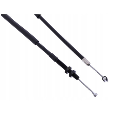 CIĘGNO LINKA SPRZĘGŁA JMP DO MOTOCYKLA HONDA NC 700 HONDA NC700 2012-2014