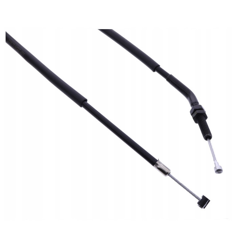 CIĘGNO LINKA SPRZĘGŁA JMP DO MOTOCYKLA HONDA CBR 500 CBR500 2014-2018