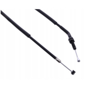 CIĘGNO LINKA SPRZĘGŁA JMP DO MOTOCYKLA HONDA CB 500 CB500 2013-2018