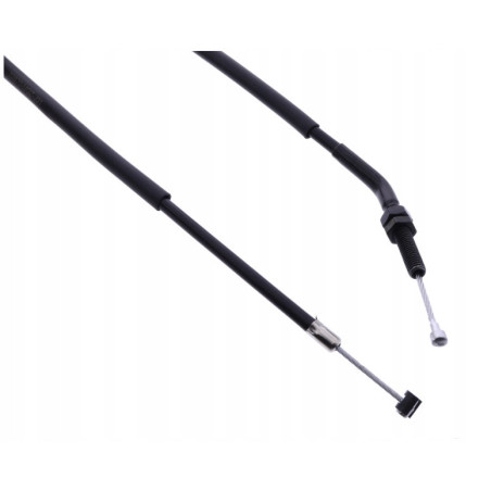 CIĘGNO LINKA SPRZĘGŁA JMP DO MOTOCYKLA HONDA CB 500 CB500 2013-2018