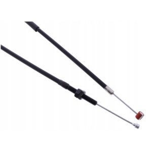 CIĘGNO LINKA SPRZĘGŁA JMP DO MOTOCYKLA HONDA XL 125 XL125 V VARADERO 07-13