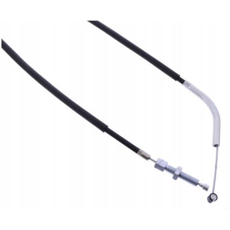 CIĘGNO LINKA SPRZĘGŁA JMP DO MOTOCYKLA SUZUKI GSR 750 GSR750 2011-2017