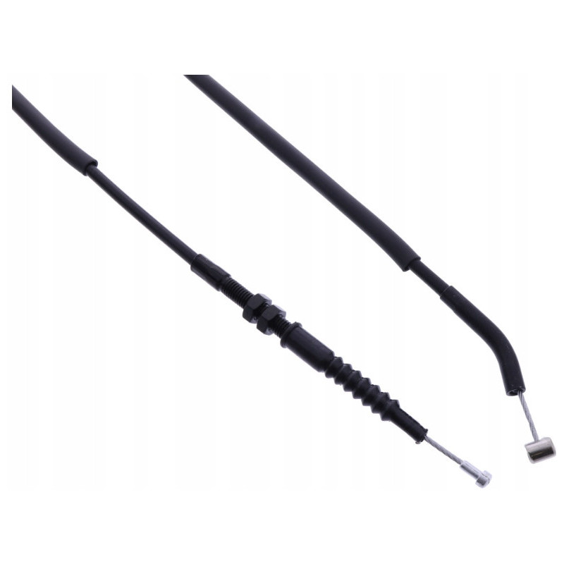 CIĘGNO LINKA SPRZĘGŁA JMP DO MOTOCYKLA KAWASAKI ZX-6R 600 NINJA 2007-2008