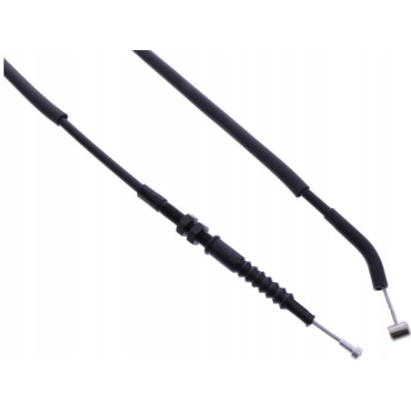 CIĘGNO LINKA SPRZĘGŁA JMP DO MOTOCYKLA KAWASAKI ZX-6R 600 NINJA 2007-2008