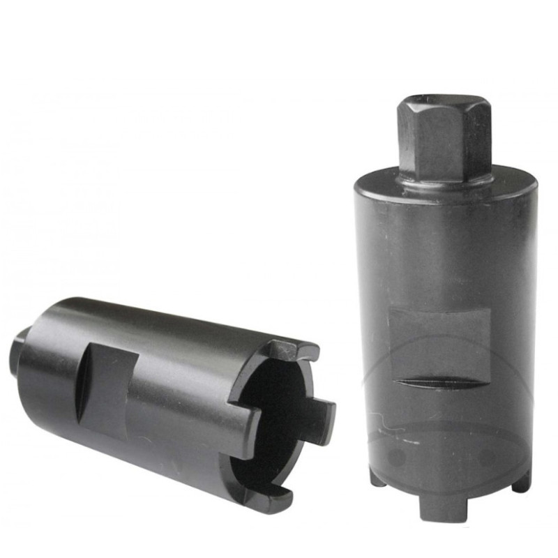 NARZĘDZIE KLUCZ KORONKOWY JMP 30/38MM DO MOTOCYKLI ATV HONDA