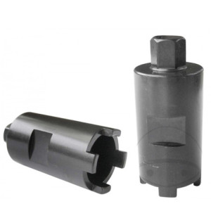 NARZĘDZIE KLUCZ KORONKOWY JMP 30/38MM DO MOTOCYKLI MARKI ATV HONDA