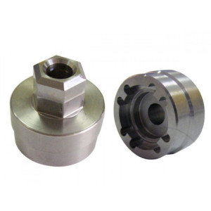 NARZĘDZIE KLUCZ KORONKOWY JMP 28MM DO NAKRĘTEK WAŁKA ROZRZĄDU DO DUCATI