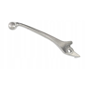 DŹWIGNIA KLAMKA HAMULCA JMP ALUMINIOWA HONDA SH 125 SH125 ANC MODE 2014-20