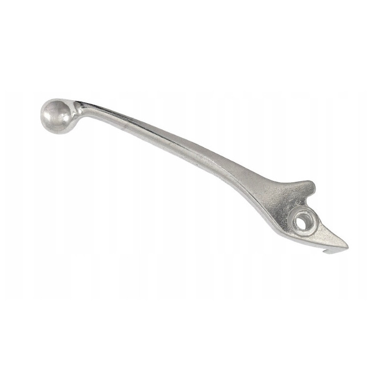 DŹWIGNIA KLAMKA HAMULCA JMP ALUMINIOWA HONDA SH 125 SH125 ANC MODE 2014-20